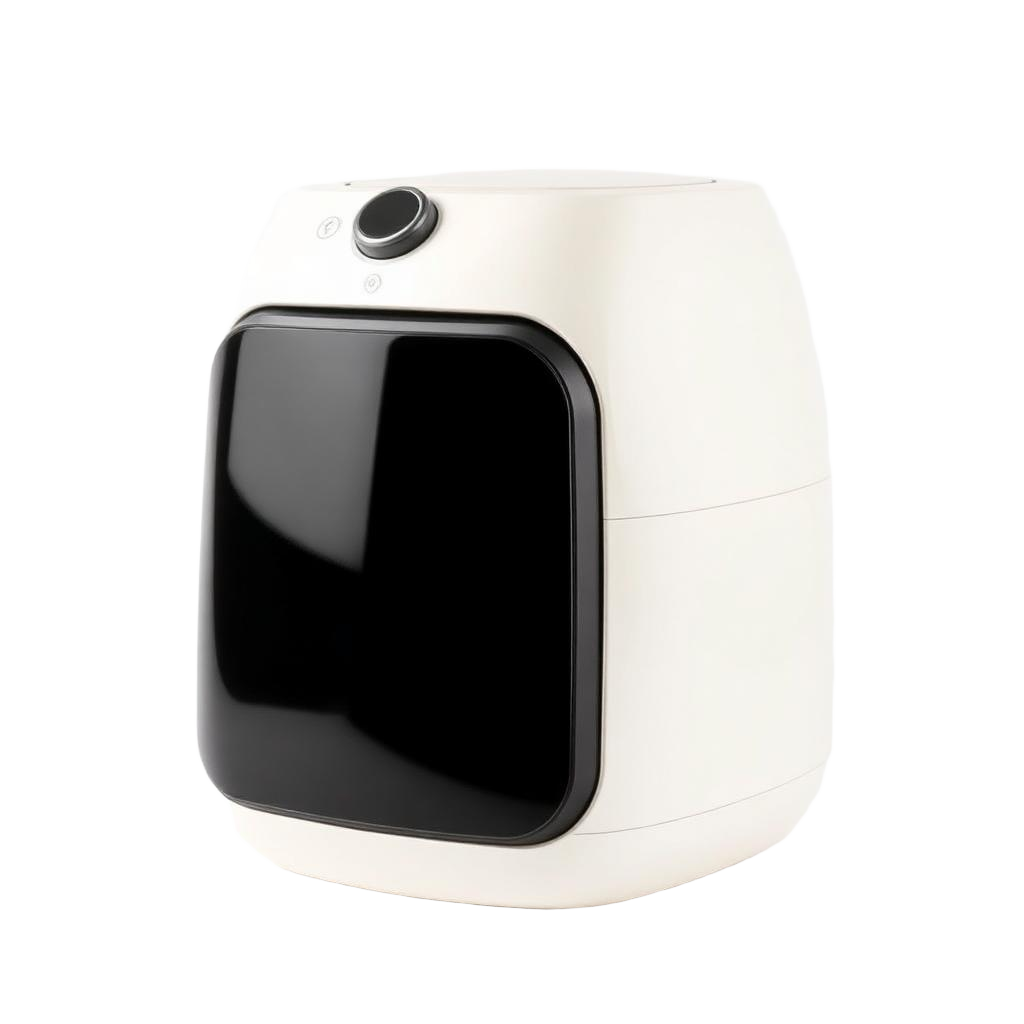 Nồi chiên không dầu cao cấp Joyoung JAF-579