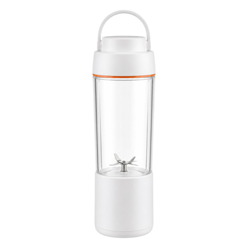 Máy xay ăn dặm cho bé Joyoung JBFC-166