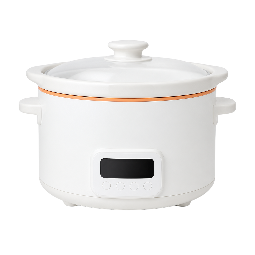 Nồi nấu chậm Joyoung JSC-316