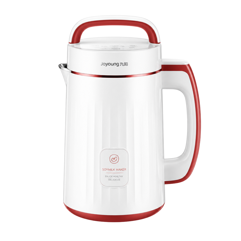 Máy nấu sữa hạt đa năng Joyoung JHSB-602 Pro